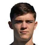 https://img.jingyuzhiboo.com.cn/img/football/player/c68bef4c18863c45cea9a65b59d27bdf.png