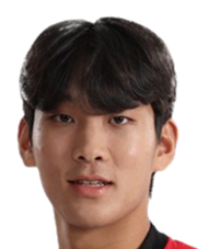 https://img.jingyuzhiboo.com.cn/img/football/player/c694ca4ddc4b60e56e77297af1535847.png
