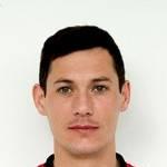 https://img.jingyuzhiboo.com.cn/img/football/player/c695954e49e39508c891efc326eec8f8.png