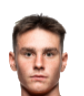 https://img.jingyuzhiboo.com.cn/img/football/player/c69a49fe63b596ea5a5ad5a24c0b7e45.png