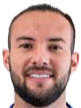 https://img.jingyuzhiboo.com.cn/img/football/player/c69acc92fab5be58b1e1c1f792833a79.png