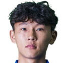 https://img.jingyuzhiboo.com.cn/img/football/player/c6a497da0e595e333e4a68ccb9d01544.png