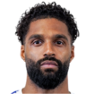 https://img.jingyuzhiboo.com.cn/img/football/player/c6a582768e83d3ad82fc39c09a6371d2.png