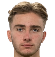 https://img.jingyuzhiboo.com.cn/img/football/player/c6b06b716180695eb91a5ae5cc10f790.png