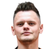https://img.jingyuzhiboo.com.cn/img/football/player/c6b55e2f559ffaf6a1d8034a6137c1d6.png