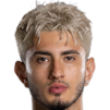 https://img.jingyuzhiboo.com.cn/img/football/player/c6bc7c57520decf628129e3edd3465dc.png