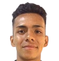 https://img.jingyuzhiboo.com.cn/img/football/player/c6bcdfdb0a05acb5a3761745f31ec539.png