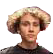 https://img.jingyuzhiboo.com.cn/img/football/player/c6c4034c58f4f297857d9420f2e6aac0.png