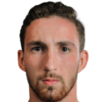 https://img.jingyuzhiboo.com.cn/img/football/player/c6c62944d792db3d5e8547ac615c1a17.png