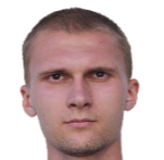 https://img.jingyuzhiboo.com.cn/img/football/player/c6c94f08be2bb315c0e910ff01b955c8.png