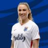 https://img.jingyuzhiboo.com.cn/img/football/player/c6cc68bbc00514a9a62b63167011e500.jpg