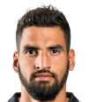 https://img.jingyuzhiboo.com.cn/img/football/player/c6cf6e6c038db5ede7013a9b54dcc09c.png