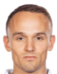 https://img.jingyuzhiboo.com.cn/img/football/player/c6d0b13db88dcc907861c1b6dddcd8fd.png
