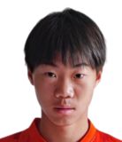 https://img.jingyuzhiboo.com.cn/img/football/player/c6d20099ab2b8f644286ca14d78b0526.png