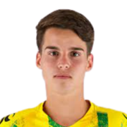 https://img.jingyuzhiboo.com.cn/img/football/player/c6d4fd0d828dace95cd071f7ddcda5b9.png