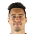 https://img.jingyuzhiboo.com.cn/img/football/player/c6d79b4746582f2422e19deca625f163.png