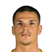 https://img.jingyuzhiboo.com.cn/img/football/player/c6d90a86b2d31dfa09bbcd42424921a1.png