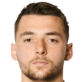 https://img.jingyuzhiboo.com.cn/img/football/player/c6dacce2b297df77133cbb6a1dda0a0b.png