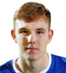 https://img.jingyuzhiboo.com.cn/img/football/player/c6db8b9a0b7980aa8738d5d6346a730f.png
