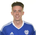 https://img.jingyuzhiboo.com.cn/img/football/player/c6dedba2a358839897094181443e7044.jpg