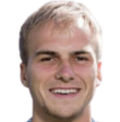 https://img.jingyuzhiboo.com.cn/img/football/player/c6e0325cc3a73f536b51627de89d7c79.png