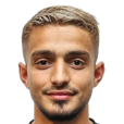 https://img.jingyuzhiboo.com.cn/img/football/player/c6e7c202e108d6185eac6f8dcced260e.png