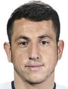 https://img.jingyuzhiboo.com.cn/img/football/player/c6e90cd627d4c0206b7634f99a28e74b.png
