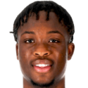 https://img.jingyuzhiboo.com.cn/img/football/player/c6eb30508652fb72f4d9dd69dc7d3269.png