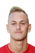 https://img.jingyuzhiboo.com.cn/img/football/player/c6ee0adeaeaefd79f7a2ba5fe2ef5732.png