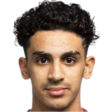 https://img.jingyuzhiboo.com.cn/img/football/player/c6f161ca6e02f833e06d04b2307da9dc.png