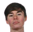 https://img.jingyuzhiboo.com.cn/img/football/player/c6f18c9220db5f791175f5e177dae5dd.png