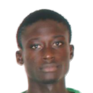 https://img.jingyuzhiboo.com.cn/img/football/player/c6f1e7b5d3bbbd8e2d259328bcb58841.png
