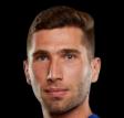 https://img.jingyuzhiboo.com.cn/img/football/player/c6f383681c71dca6f8051950c09c4557.png