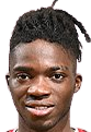 https://img.jingyuzhiboo.com.cn/img/football/player/c6fa5b354e20ec2275864a9de723a673.png