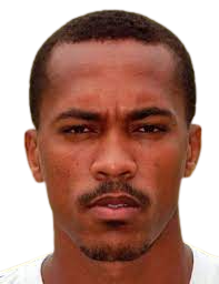 https://img.jingyuzhiboo.com.cn/img/football/player/c70ed9cacdb07bc8bda6b39a174d0efb.png