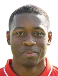 https://img.jingyuzhiboo.com.cn/img/football/player/c7143d5fd0bef2d4eeabe39f24b82462.png