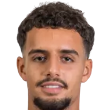 https://img.jingyuzhiboo.com.cn/img/football/player/c723989039489132833bba0be47ef26f.png