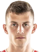 https://img.jingyuzhiboo.com.cn/img/football/player/c72460b53fa38857ff915067c0872ac0.png