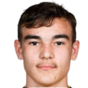https://img.jingyuzhiboo.com.cn/img/football/player/c728ab3b0773ce6e9834fbb843ba4422.png