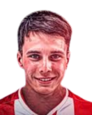 https://img.jingyuzhiboo.com.cn/img/football/player/c72ac00c314854426a1d972e0cdcaed1.png