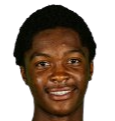 https://img.jingyuzhiboo.com.cn/img/football/player/c72baf8c3fcaa31d4248128a62bbd5b7.png