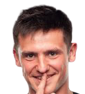https://img.jingyuzhiboo.com.cn/img/football/player/c72e25efaa95944fc23883bebbd62995.png