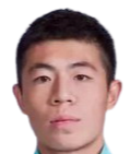 https://img.jingyuzhiboo.com.cn/img/football/player/c7327f91bd6e055aabca893fcaba8c6a.png