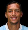 https://img.jingyuzhiboo.com.cn/img/football/player/c73682fcaa580fbfa3acc5b9a982e1db.png