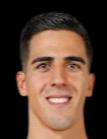 https://img.jingyuzhiboo.com.cn/img/football/player/c737a5bd6c35c3451cbb91c87350df07.png