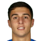 https://img.jingyuzhiboo.com.cn/img/football/player/c73add0397673af49177288e2765f82e.png