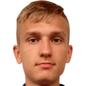https://img.jingyuzhiboo.com.cn/img/football/player/c73bdcb1a64bc3796b8dca69ef4c0a77.png