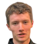 https://img.jingyuzhiboo.com.cn/img/football/player/c73ce6576d4296c95bfcb0484a5f6979.png