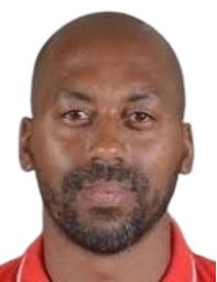 https://img.jingyuzhiboo.com.cn/img/football/player/c73db923fad4f641a4b1f6aa6a992e2e.png