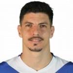 https://img.jingyuzhiboo.com.cn/img/football/player/c740956d08bb8f6877459f8ea2dd085c.png
